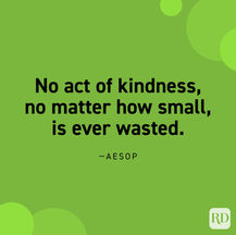 Don't Kill, Don't Steal and Watch What You Say – Skillful Minds Create Skillful Words.