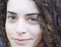 PERSONAL REFLECTIONS - Notes on Abandon by Leora Fridman