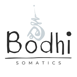 Bodhi-5.png