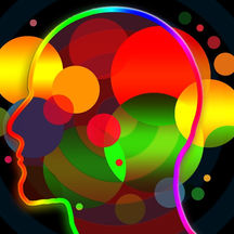 Day 4 -Making Sense of Our Senses