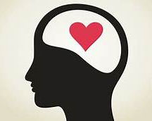 The Heart of Our Practice