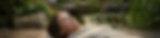 Gemini_Generated_Image_xio3cgxio3cgxio3-scaled_edited.jpg