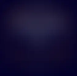 Karma - Nothing Happens by Itself: Why Nothing, Not Even You, Happens Without Others