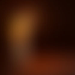 Candle in the Wind: The Only Constant is Change