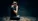 Yoga in the Studio – Tips & Guidelines to a Mindful Yoga Practice