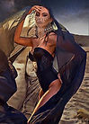 RTILY artwork for sale
