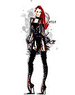 RTILY artwork for sale