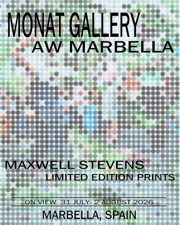 monat gallery 3.jpg