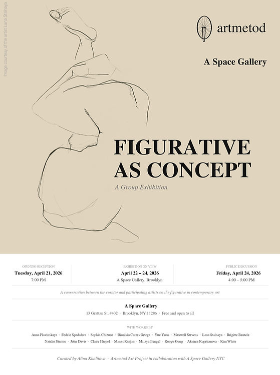 MAXWELL STEVENS A SPACE GALLERY.jpg