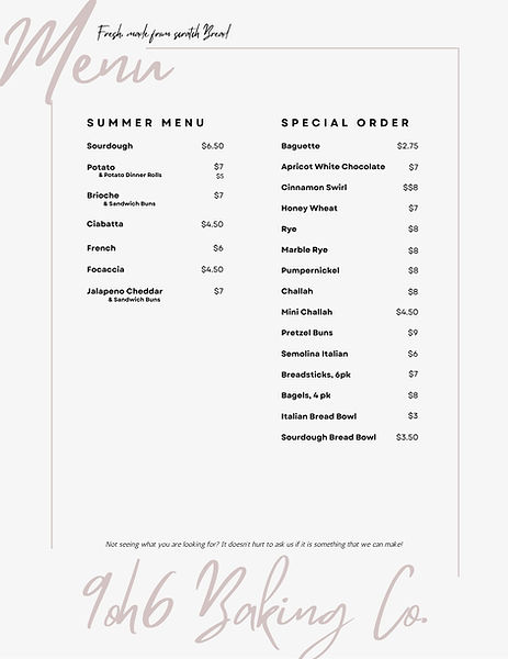 Bread Menu.jpg