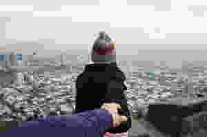 bizalom