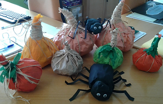 halloween 2