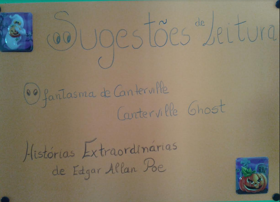 hallloween_sugestões_de_leitura_