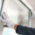 window install 2_compressed.jpg