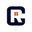 Writer: Rocket Contracting