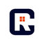 Writer: Rocket Contracting