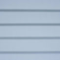 wood siding_compressed.jpg