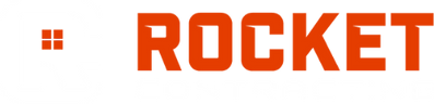 White_Orange.png