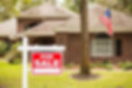 An image of a home for sale.