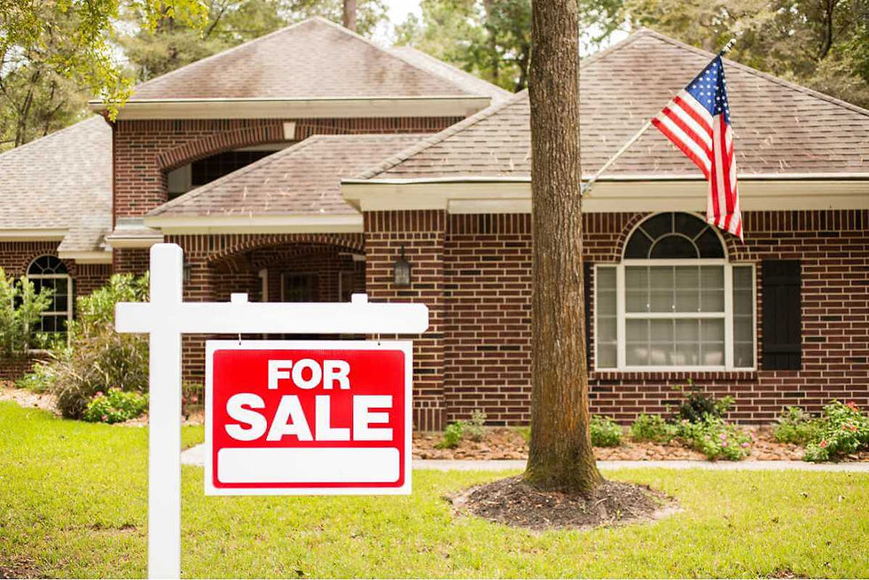 An image of a home for sale.