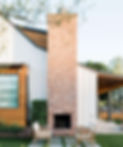chimney_financing_compressed.jpg