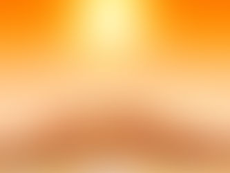 How Summer Heat Affects Your Home's Exterior (And What You Can Do About It)