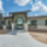 windows and siding_modern_compressed.jpg