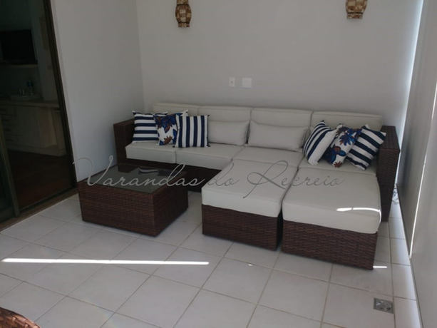 POLTRONAS & SOFÁS 30
