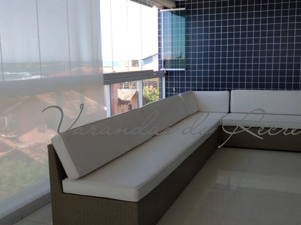 POLTRONAS & SOFÁS 35