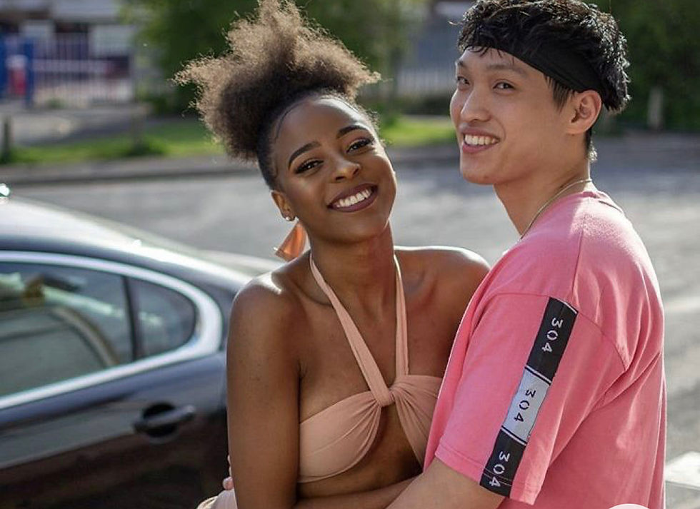 Second Date Ideas In NYC