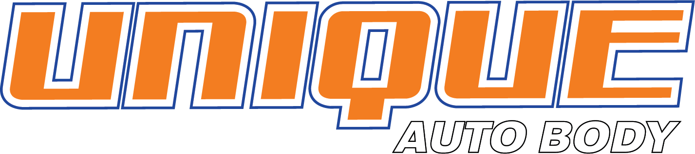 2025-UAB-LOGO_WhiteAutoBody.png