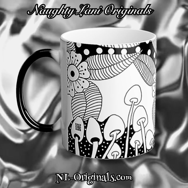 Exploring the Fascinating World of Mushrooms: A Reading Journey