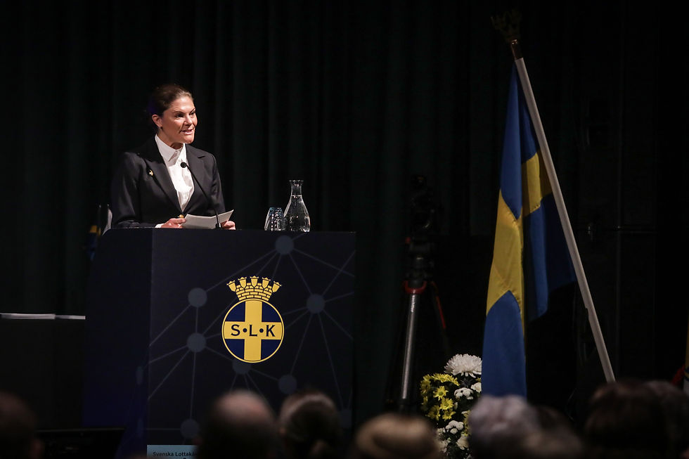 Årsstämmor.JPG