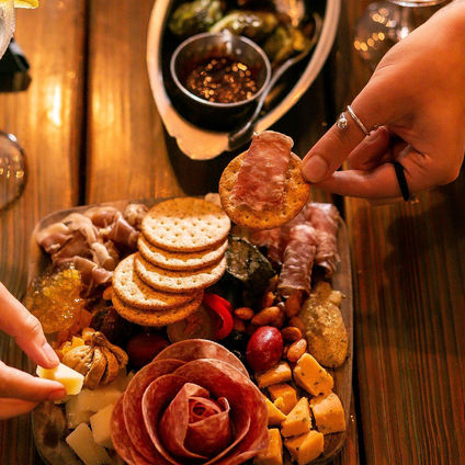food pic.jpeg