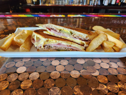 Cuban Sammich.jpeg