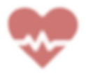 hEART RAte icon