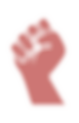 Empower