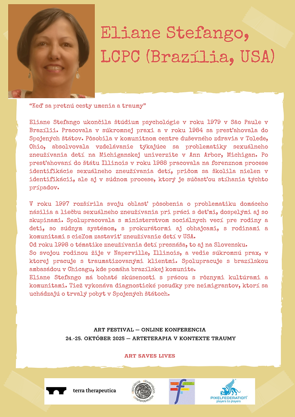 medailon SK Stefango.png