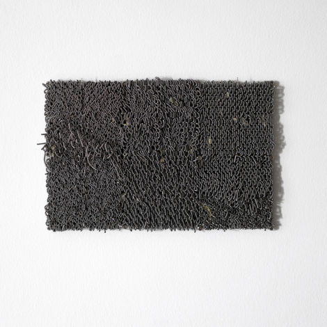 Cable Study IV