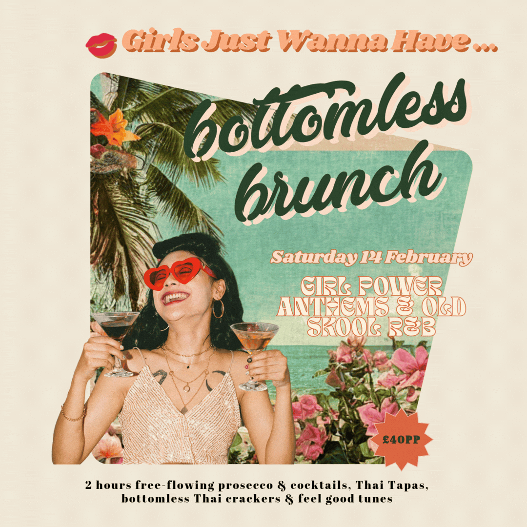 galentines-girls-valentines-bottomless-brunch-r&b-southampton.gif