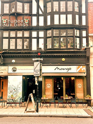 mango-above-bar-outside-exterior5 Large_edited.jpg