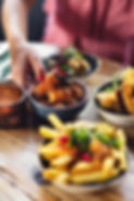 vegan-thai-food-southampton-popcorn-tofu-tapas.jpeg