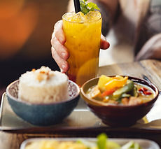 sharing-thai-tapas-drinks-spread-dining-out-southampton-mango-restaurant-_edited.jpg