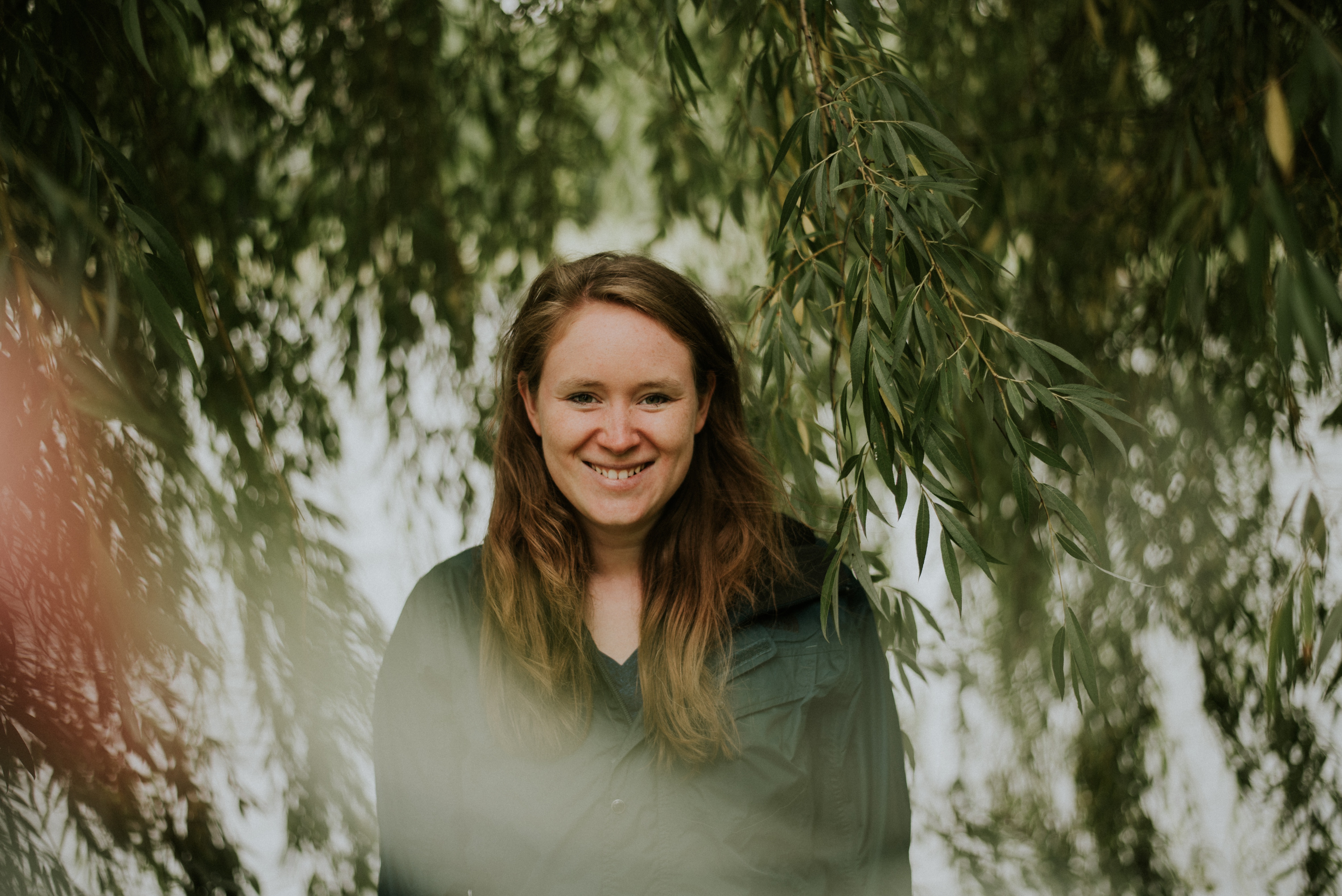 Amy Nickerson Headshot.JPG