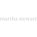 martha_stewart_logo_schema-d4d4988b043746a298d19488f9a6803d_edited.png