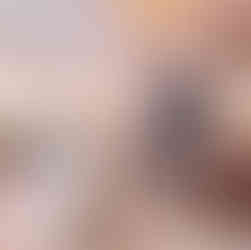 Design and build team in Southampton colourful tv wall interiors