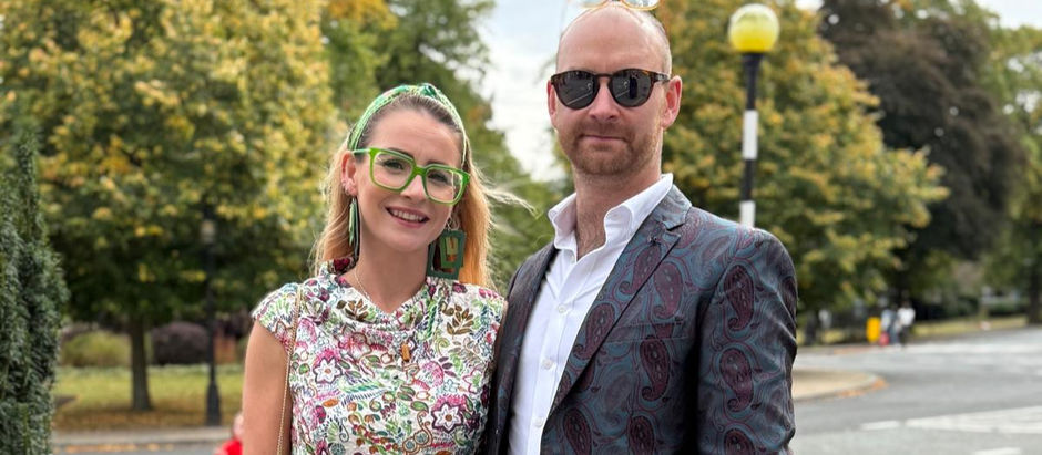 Southampton Design and Build Team – Interior Designer & Bespoke Carpenter | LNDesigns x HandleyBespoke