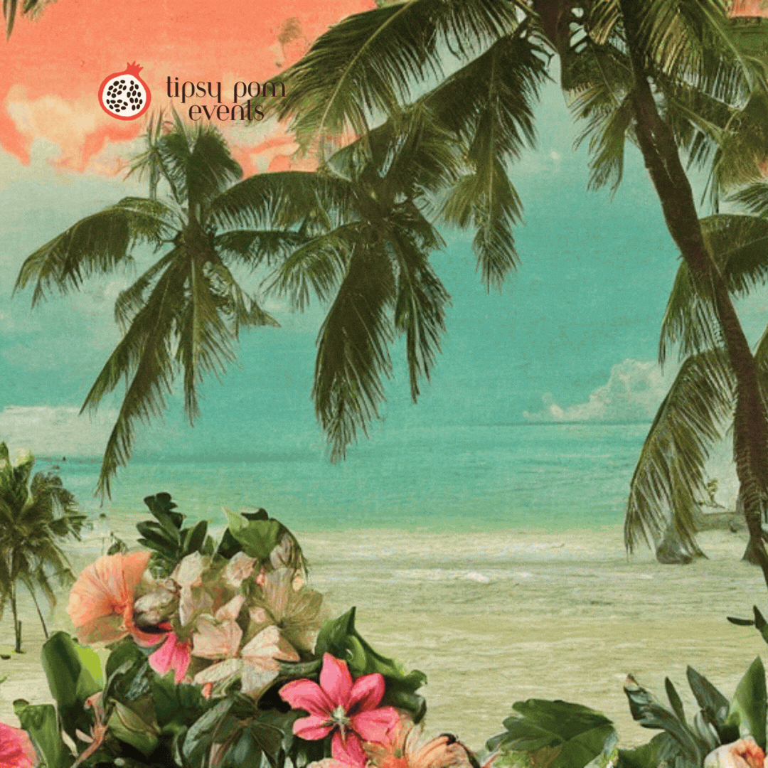 wine and thai tapas tasting menu night at mango thai – curated wines, bold dishes, and chilled vibes