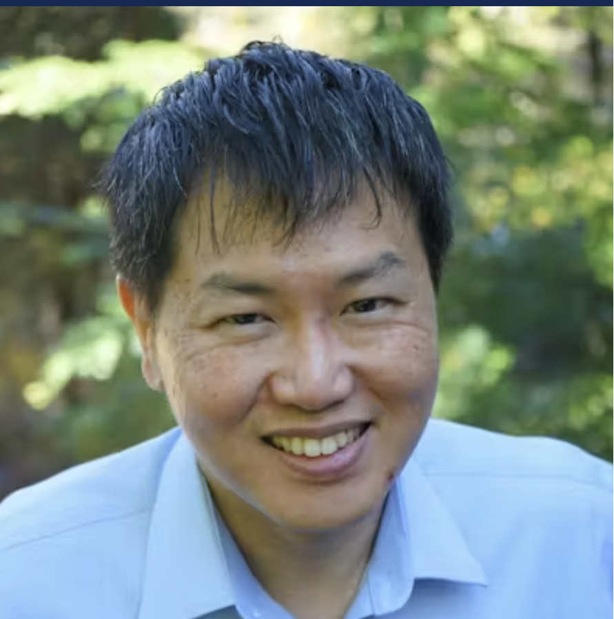 Randall Tan (1).png