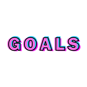 277432093007211.png